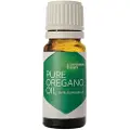 Hepatica - Ren Oregano Olie 20 ml