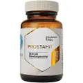Hepatica - Prostahit 90 kapsler