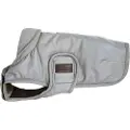 Kentucky Reflective & Water Repellent Belly Cover 150g Hundejakke