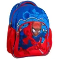 Cerda Group Spider-man Mellemstor Rygsæk 42 Cm
