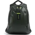 Samsonite Paradiver Light 16l Rygsæk