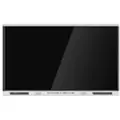 Dahua Dhi-lph65-st470-p 65´´ 4k Skærm