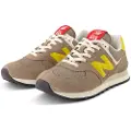 New Balance 574 Sko
