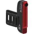 Lezyne Stick+ Stvzo Baglygte