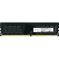 Innovation IT G3200s 1x8gb Ddr4 3200mhz Ram-hukommelse