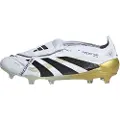 Adidas Predator Elite Fold-over Tongue Fg Fodboldstøvler