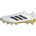 Adidas Copa Pure 3 Elite Laceless Fg Fodboldstøvler