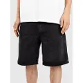 Worship Supplies Nuclear Lounger Jean Shorts sort