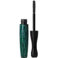 MAC In Extreme Dimension Waterproof Mascara Black