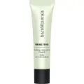 bareMinerals Ansigts-make-up PrimerRedness-Reducing Primer 30 ml (6.433,00 kr / 1 l)