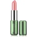 Clinique Pop Longwear Shine Sugar Pop Læbestift 3.9 G