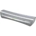 Leitz Ilam Home Office A3 Lamineringsmaskine