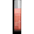 Revlon Revlon-Professional Haarpleje EquaveCurls Definition Instant Detangling Conditioner 200 ml (425,00 kr / 1 l)