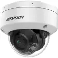 Hikvision Ds-2cd2187g2h-lisu 2.8 Mm Ef 8mp Overvågningskamera