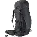 Osprey Kestrel 68l Rygsæk