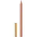 L'Oréal Color Riche Le Lip Liner - 1,2 g