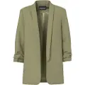 Pieces Pcbosella Blazer