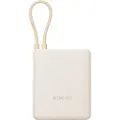 Xiaomi 10000mah Powerbank
