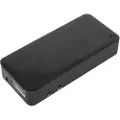 Targus Dv4k Universal