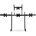 Next Level Racing Elite Quad Monitor Stand