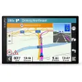 Garmin Drivesmart 86 Mt-s