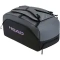 Head Pro X Duffle Bag