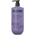 Osmo Super Silver No Yellow Shampoo