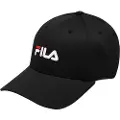 FILA Brasov Kasket