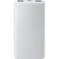 Xiaomi 22.5 Lite Powerbank 10000mah