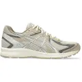 Asics Asicstil kvinder. 1203A684 Sko Jog 100S beige (36), Fast, Blonder, Sport, Multisport, Bæredygtig