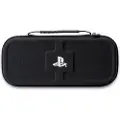 Nacon Official Pouch - Taske - PlayStation Portal