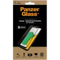 PanzerGlass Samsung Galaxy A03/a13/a04s Skærmbeskytter
