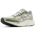 New Balance Fresh Foam Arishi V4 Sko
