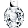 Giorgio Armani Diamonds 100ml Parfumevand