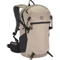 Spokey Backpack Dayride 25l Rygsæk