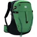 Spokey Backpack Buddy 35l Rygsæk