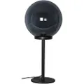 Star Trading - Bordlampe Orby - Sort - Bordlamper - - Homeroom