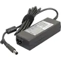 Samsung Li-ion, 4400mah, 49wh Batteri