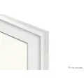 Samsung Frame Ram 85" White