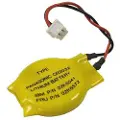 Lenovo Rtc Battery
