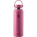 Hydroflask Wide Flex Cap 1.1l Termoskande