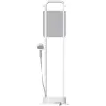 Xiaomi Hånddamper Standing Garment Steamer EU