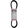 Bando Burgman 200 Drivrem
