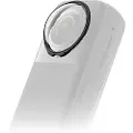 Insta360 X5 Premium Lens Guards