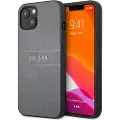 GUESS Iphone 13 Mini 5.4´´ Telefon Etui
