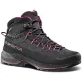 La Sportiva Tx4 Evo Mid Goretex Vandrestøvler