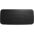Audio Pro P5 - Black