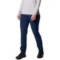 Columbia Back Beauty High-rise Bukser