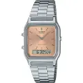 Casio Aq-230 Ur