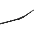 Pro Koryak Riser 10mm Styr